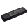 Kingston 64GB IronKey Locker+ 50G2 - 1512153 - zdjęcie 3